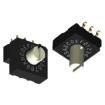 RH3AF-16R-V-B  Electromechanical