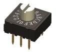 RH3HAF-10R-V-B electronic component of Diptronics