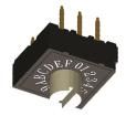 RH3HAF-10R-V-B  Electromechanical