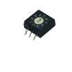 RM3AF-10R-V-B electronic component of Diptronics