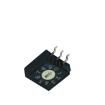 RM3AF-10R-V-B  Electromechanical