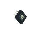 RM3AF-10R-V-B Coded Rotary Switches