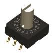 RM3AF-10R-V-T/R electronic component of Diptronics