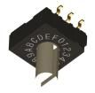 RM3AF-10R-V-T/R  Electromechanical