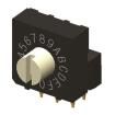 RV3HAF-10R-V-B electronic component of Diptronics