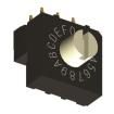 RV3HAF-10R-V-B  Electromechanical