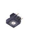 RV4A-16R-V-B  Electromechanical