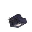RV4AF-10R-V-B  Electromechanical
