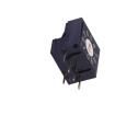 RV4AF-10R-V-B Coded Rotary Switches