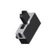 SC12P-AQR Slide Switches