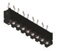 SIP-02T-V  Electromechanical