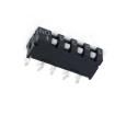 SIP-04T-V  Electromechanical