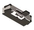 SS3-H-V-B Electromechanical