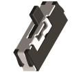 SS3-H-V-B Slide Switches