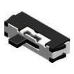 SS3P-HC-V-B electronic component of Diptronics