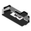 SS3-M-V-T/R Electromechanical