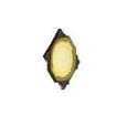 T3BL-05-Q-T/R Tactile Switches