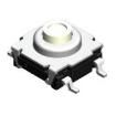 T6HM-53GQR electronic component of Diptronics