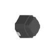 T6L-4KQR Tactile Switches