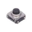 T6VJ11GQR electronic component of Diptronics
