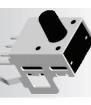 T7A-114KQP Tactile Switches