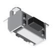 TA2-31W-V-T/R  Electromechanical
