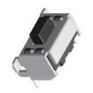 TA2-31W-V-T/R Tactile Switches