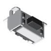 TA2-32W-V-T/R  Electromechanical