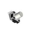 TA3-2W2-V-T/R  Electromechanical
