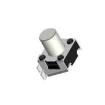 TA3-2W2-V-T/R Tactile Switches