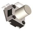 TA3-4W2-V-T/R  Electromechanical