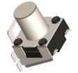 TA3-4W2-V-T/R Tactile Switches