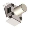 TA3-4W3AK-V-T/R  Electromechanical