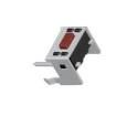 TACH-31N-V Tactile Switches