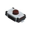 TAEF-25R-V-T/R electronic component of Diptronics