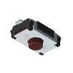 TAEF-25S-V-T/R  Electromechanical
