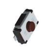 TAEF-25S-V-T/R Tactile Switches
