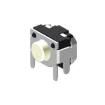TAFG1-12WQR electronic component of Diptronics