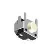 TAFG1-12WQR  Electromechanical
