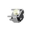 TAFG1-12WQR Tactile Switches