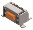 TAN2-31S-V-T/R electronic component of Diptronics