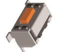 TAN2-31S-V-T/R Tactile Switches