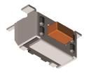 TAN2-32S-V-T/R  Electromechanical