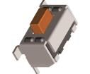 TAN2-32S-V-T/R Tactile Switches