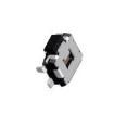 TBF313KQR Tactile Switches