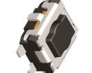 TBFF21KQR Tactile Switches