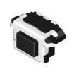 TCFC2QR electronic component of Diptronics