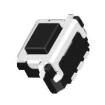 TCFC2QR Tactile Switches