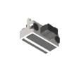 TCK2QR  Electromechanical
