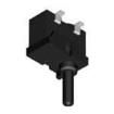 TE-MRL-V-T/R  Electromechanical